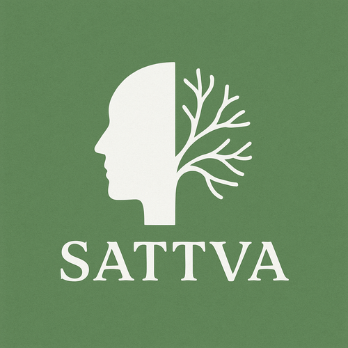 Sattva